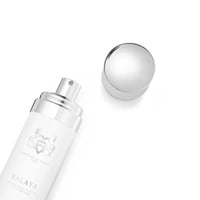 عطر شعر مارلي فالايا 75 مل