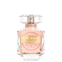 عطر ايلي صعب لي بارفيوم اسنتيال او دو بارفيوم 90 م...