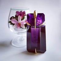 عطر موغلر الين الموف او دو بارفيوم 60 مل