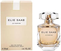 عطر ايلي صعب لي بارفيوم او دو بارفيوم 50 مل