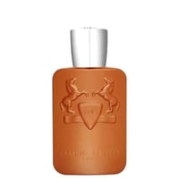 عطر مارلي الثائر او دو بارفيوم 125 مل