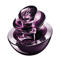 عطر انسولنس من جيرلان للنساء - او دي برفيوم - 50مل