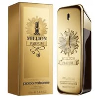 باكو رابان عطر ون مليون برفيوم للرجال 100 مل