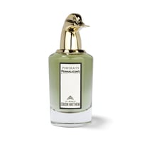 عطر كوزين ماثيو من بنهالغنز للرجال - 75مل - او دي...