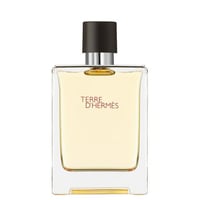 تستر تيري دي هيرمز للرجال او دو تواليت 100مل