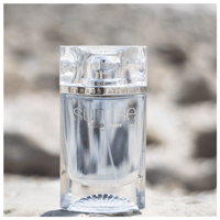 عطر سنرايز من فرانك اوليفير للنساء - او دو تواليت...