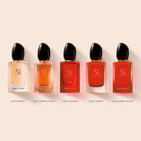 عطر سي باشن من جورجيو ارماني - او دو بارفيوم -50مل