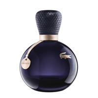 عطر سنسوال من لاكوست للنساء - او دو بارفيوم - 90مل