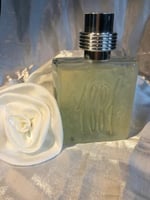 عطر شيروتي 1881 الاخضر الرجالي او دو تواليت 100 مل