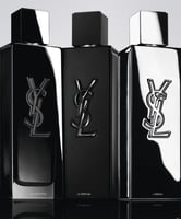 عطر ماي سلف لابسولو