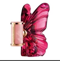 عطر لا بومبا النسائي من كارولينا هيريرا او دو بارف...