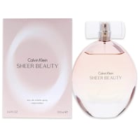 كالفين كلاين سي كيه شير بيوتي للنساء او دي تواليت...
