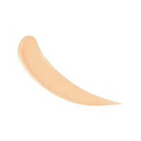 كونسيلر هيلثي مكس من برجوا