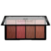 باليت بليشر (Pink Wink BLUSH) ميك اوفر22-M4304