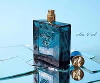 عطر فرزاتشي ايروس او دي تواليت 100 مل