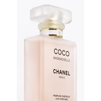 شانيل كوكو مدموزيل للشعر – 35مل