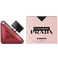 برادا برادوكس ايسنس أو دو برفيوم 90مل