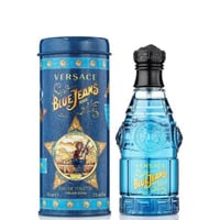 عطر بلو جينز من فرزاتشي للرجال 75 مل