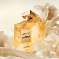 شانيل غابرييل ايسينس او دي بارفيوم – 100مل