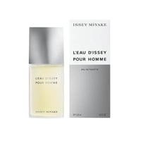 ايسي مياكي لو ديسي بور اوم او دي تواليت – 125مل