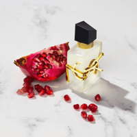 عطر الشعر ليبر من ايف سان لوران للنساء - 30مل