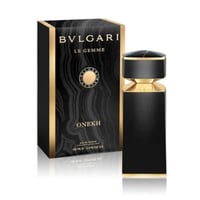 عطر بولغاري لو جيم اونيه او دو بارفيوم 100 مل