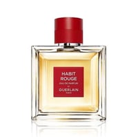 تستر عطر غيرلان هابيت روج او دو بارفيوم 100مل