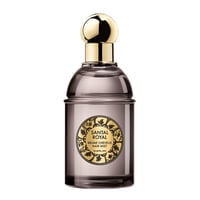 عطر الشعر سانتال رويال من جيرلان - 30 مل
