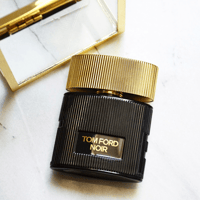 عطر نوار بور فيمي من توم فورد للنساء - او دو بارفي...