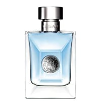 عطر فرزاتشي بور هوم رجالي 100 مل