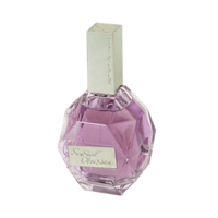 عطر سنشال من جوهان بي للنساء - او دو بارفيوم - 85م...