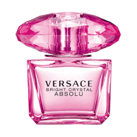 عطر برايت كريستال ابسولو من فرزاتشي للنساء - او دو...