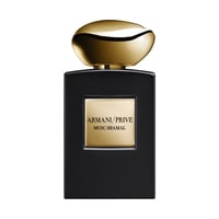 عطر برايف مسك الشمال من جورجيو ارماني - او دي بارف...