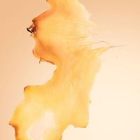 عطر هوغو بوس ذا سينت أو دو بارفان 100مل