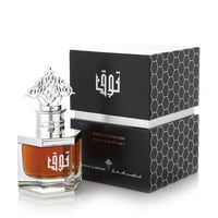 عطر توق توباكو مبخر المركز - 50 مل
