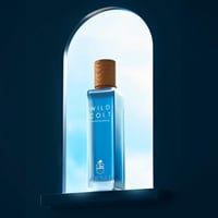عطر عساف-وايلد كولت
