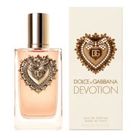 دولسي اند جابانا ديفوشن نسائي او دي برفيوم 100 مل