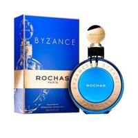 روشاس بيزانس للنساء او دي برفيوم 90 مل