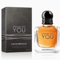 عطر يو ارماني الرجالي او دي تواليت 50مل