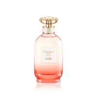 تستر كوتش دريز صن سيت او دو بارفيوم 90مل