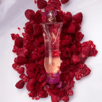 عطر وومن من فرزاتشي للنساء - 100مل - او دو بارفيوم