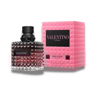 فالنتينو - عطر دونا بورن ان روما النسائي انتنس او...