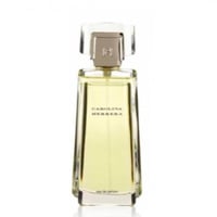 عطر كارولينا هيريرا هيريرا او دو بارفيوم 100 مل