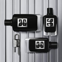 عطر جيفنشي جنتلمان سوسايتي 100مل