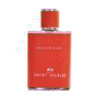 عطر برايفت بال من سانت هيلير للرجال - او دو برفيوم...