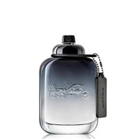 عطر كوتش نيويورك الرجالي او دو تواليت 100 مل