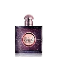 عطر ايف سان لوران بلاك اوبيوم نوت بلانش او دو بارف...