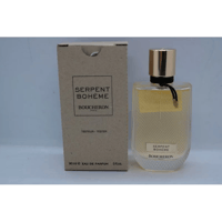 تستر بوشرون سيربينت بوهيم او دو بارفيوم- 90مل