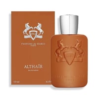 عطر مارلي الثائر او دو بارفيوم 125 مل