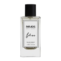 عطر بليس من باردايس ديس سينس - او دي برفيوم - 100م...